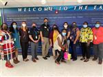 Fort Lauderdale Airport Guests